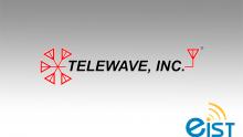 Telewave Inc.
