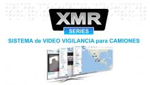 XMR Video Vigilancia